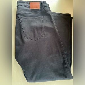 DL1961 Men’s 40x30 jeans​​​